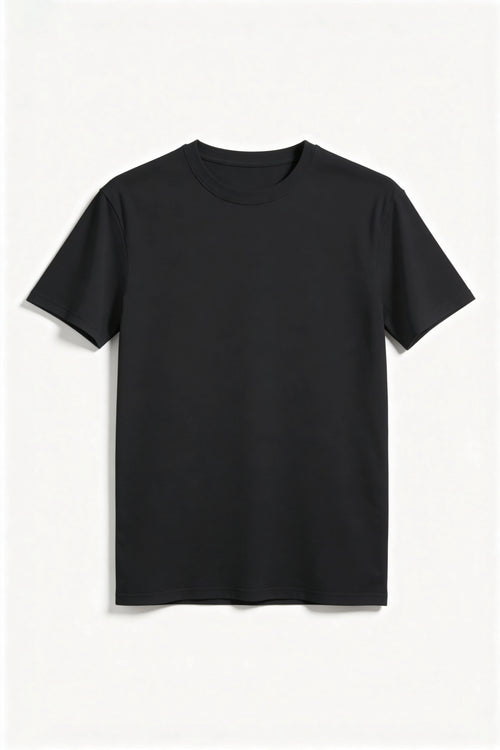 Ever Paw Signature T-shirt