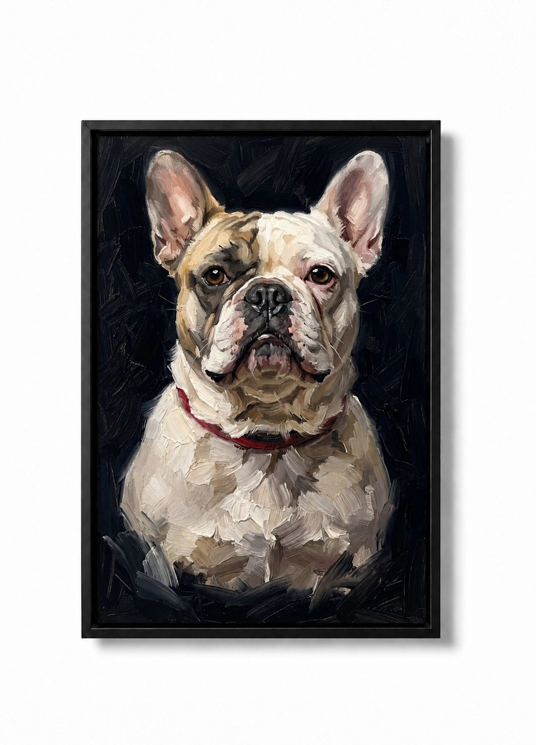 Ever Paw No.07